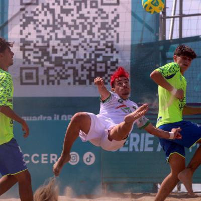 Lamezia Vs Vasto 00024