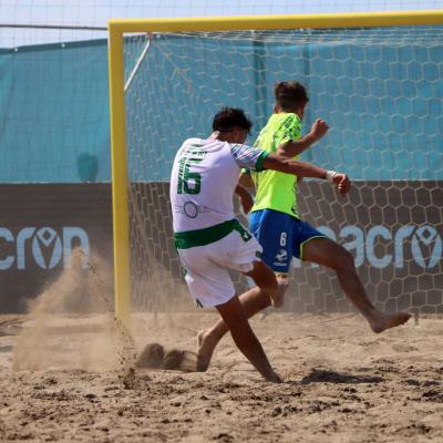 Lamezia Vs Vasto 00026