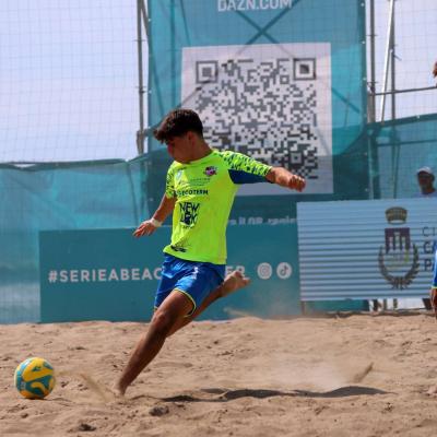 Lamezia Vs Vasto 00031