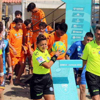 Ecosistem Vs Pisa 00001