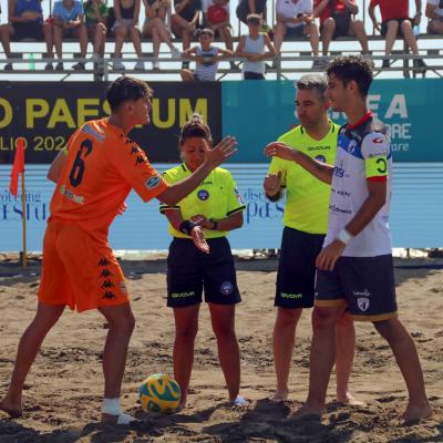 Ecosistem Vs Pisa 00002