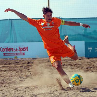 Ecosistem Vs Pisa 00004