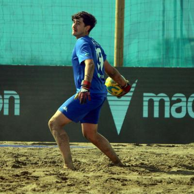 Ecosistem Vs Pisa 00006