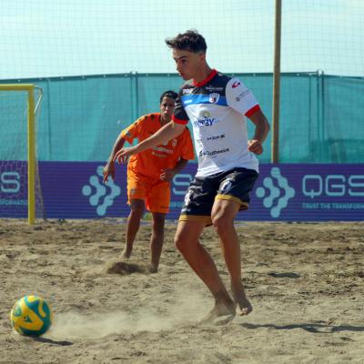 Ecosistem Vs Pisa 00007