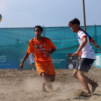 Ecosistem Vs Pisa 00008