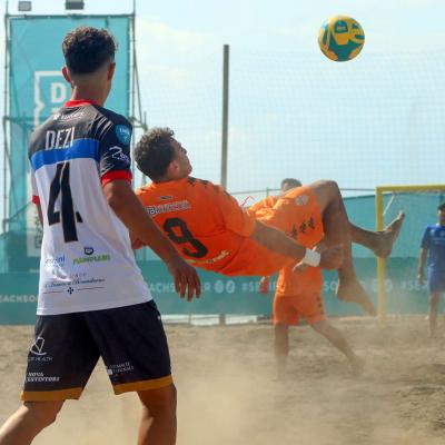 Ecosistem Vs Pisa 00011