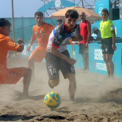 Ecosistem Vs Pisa 00013