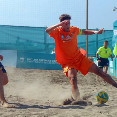 Ecosistem Vs Pisa 00014