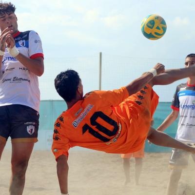 Ecosistem Vs Pisa 00016