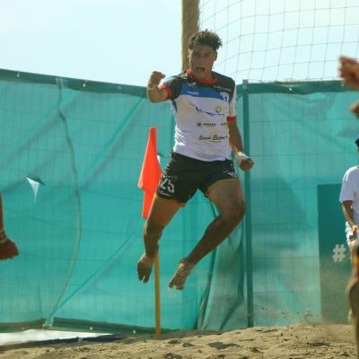 Ecosistem Vs Pisa 00017