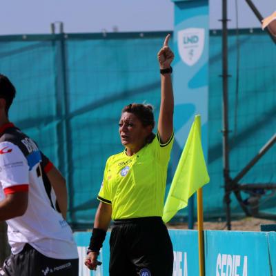 Ecosistem Vs Pisa 00018