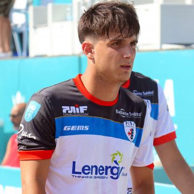 Ecosistem Vs Pisa 00019