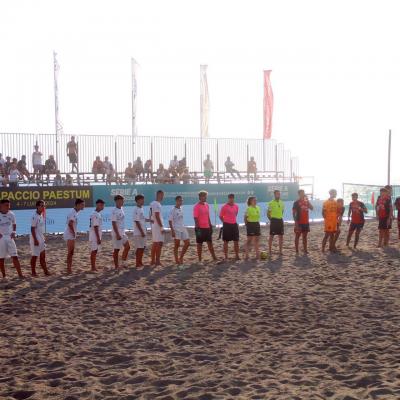 Eventi Vs Sambenedettese 00001