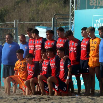 Eventi Vs Sambenedettese 00002