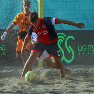 Eventi Vs Sambenedettese 00004