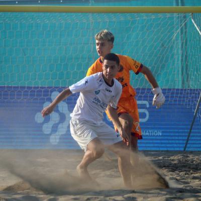 Eventi Vs Sambenedettese 00005