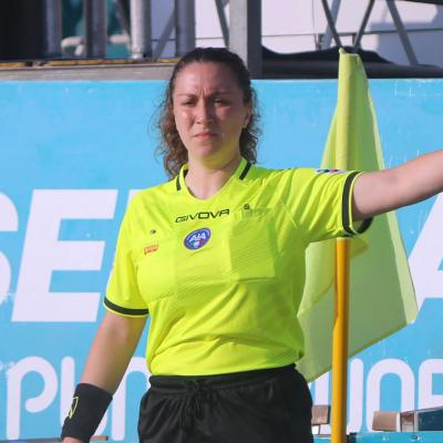 Eventi Vs Sambenedettese 00007