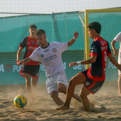 Eventi Vs Sambenedettese 00008