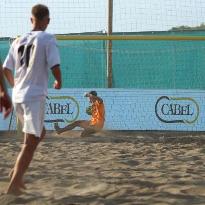 Eventi Vs Sambenedettese 00009