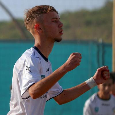 Eventi Vs Sambenedettese 00010