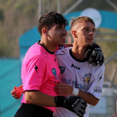 Eventi Vs Sambenedettese 00011