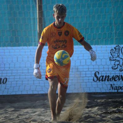 Eventi Vs Sambenedettese 00013