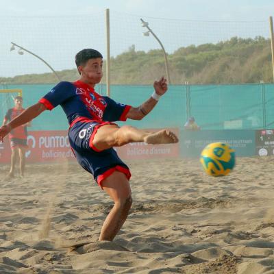 Eventi Vs Sambenedettese 00014