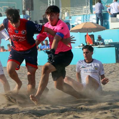 Eventi Vs Sambenedettese 00016