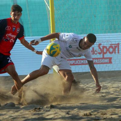 Eventi Vs Sambenedettese 00018