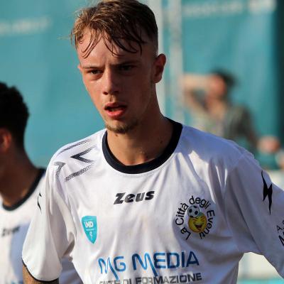 Eventi Vs Sambenedettese 00019