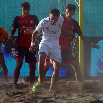 Eventi Vs Sambenedettese 00020