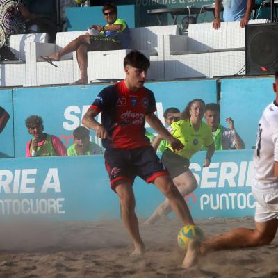 Eventi Vs Sambenedettese 00023