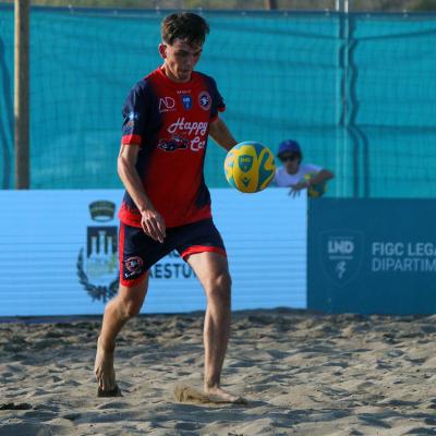 Eventi Vs Sambenedettese 00024