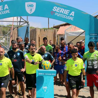 Brancaleone Vs Naxos 00001