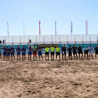 Brancaleone Vs Naxos 00002