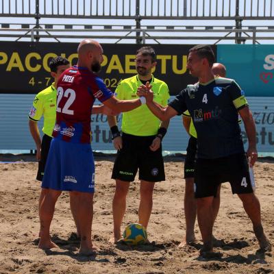 Brancaleone Vs Naxos 00003