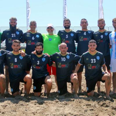 Brancaleone Vs Naxos 00004