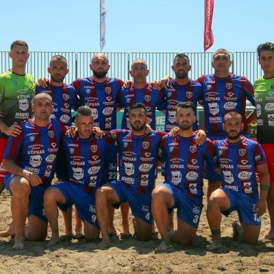 Brancaleone Vs Naxos 00005