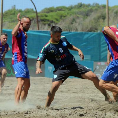 Brancaleone Vs Naxos 00006