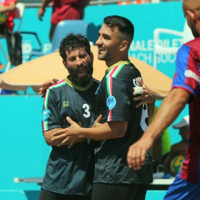 Brancaleone Vs Naxos 00010