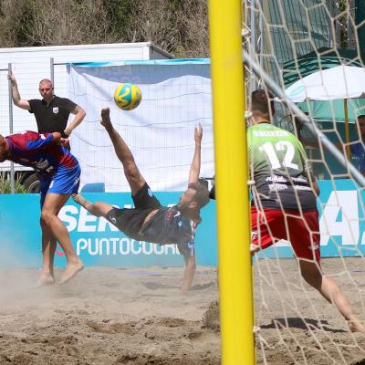 Brancaleone Vs Naxos 00011