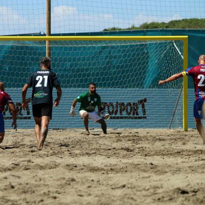 Brancaleone Vs Naxos 00013