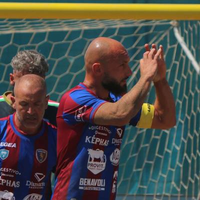 Brancaleone Vs Naxos 00014