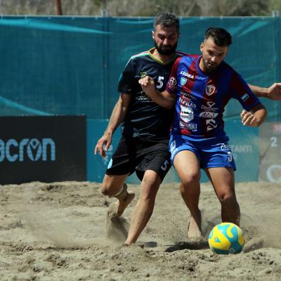 Brancaleone Vs Naxos 00019