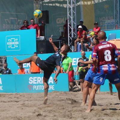 Brancaleone Vs Naxos 00020