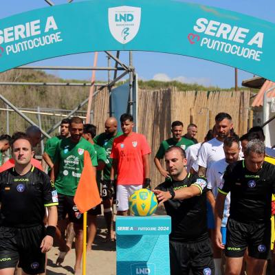 Sicilia Vs Riccione 00001