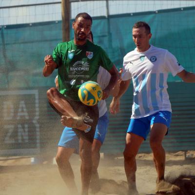 Sicilia Vs Riccione 00007