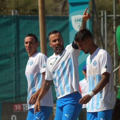 Sicilia Vs Riccione 00008