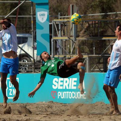 Sicilia Vs Riccione 00012