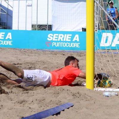 Sicilia Vs Riccione 00016